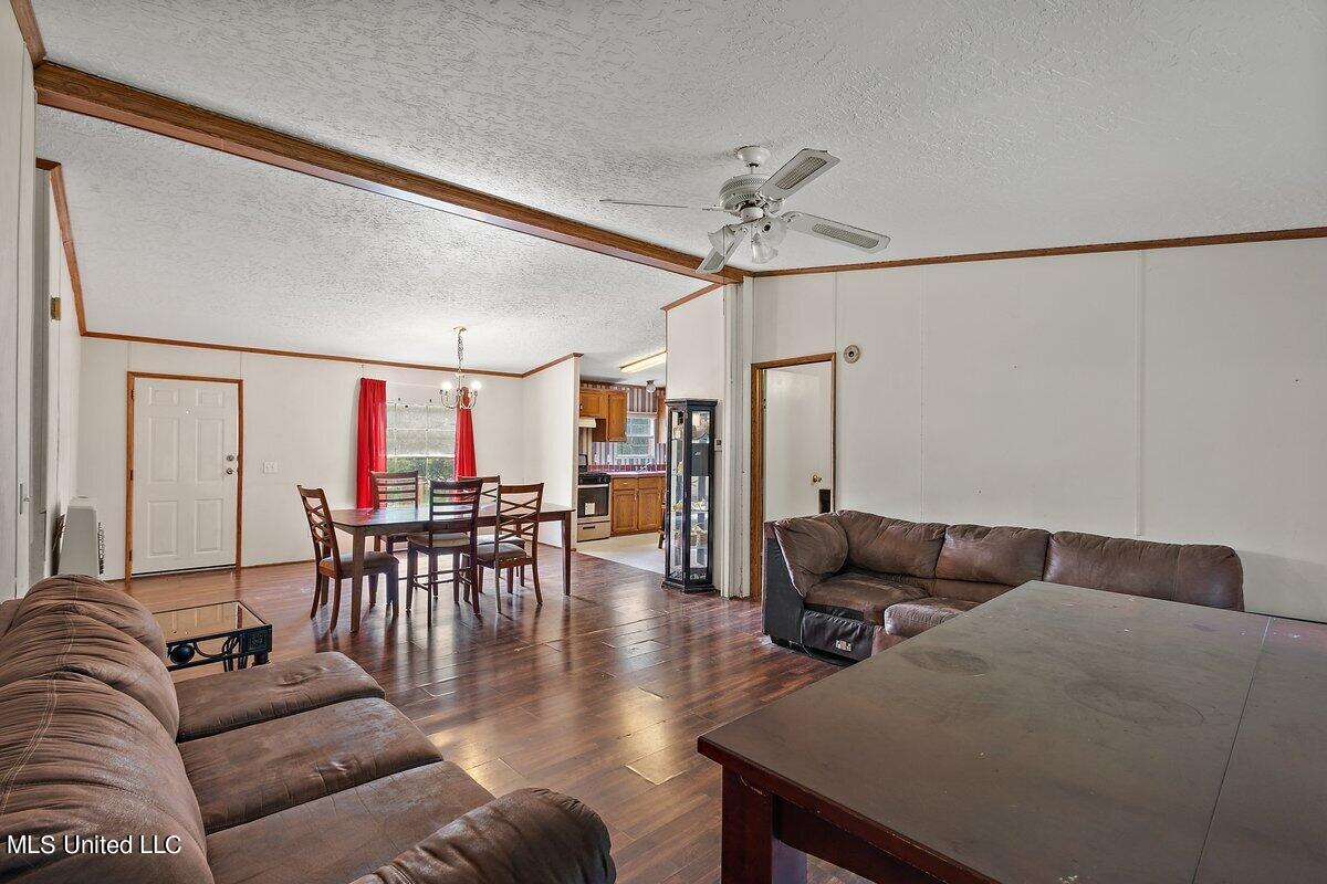 3400 Dry Grove Road Crystal Springs, MS 39059 - Photo 7 of 17 HTP_4766