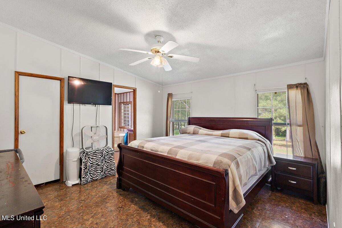 3400 Dry Grove Road Crystal Springs, MS 39059 - Photo 10 of 17 HTP_4775