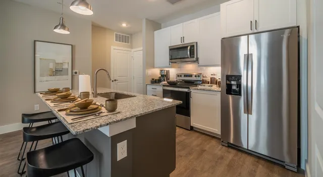 $1,281 | 4647 Harvest Corner Drive, Unit 6203, Richmond, TX 77406