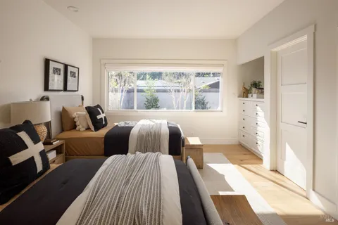 $7,500,000 | 114 Jamaica Street, Tiburon, CA 94920
