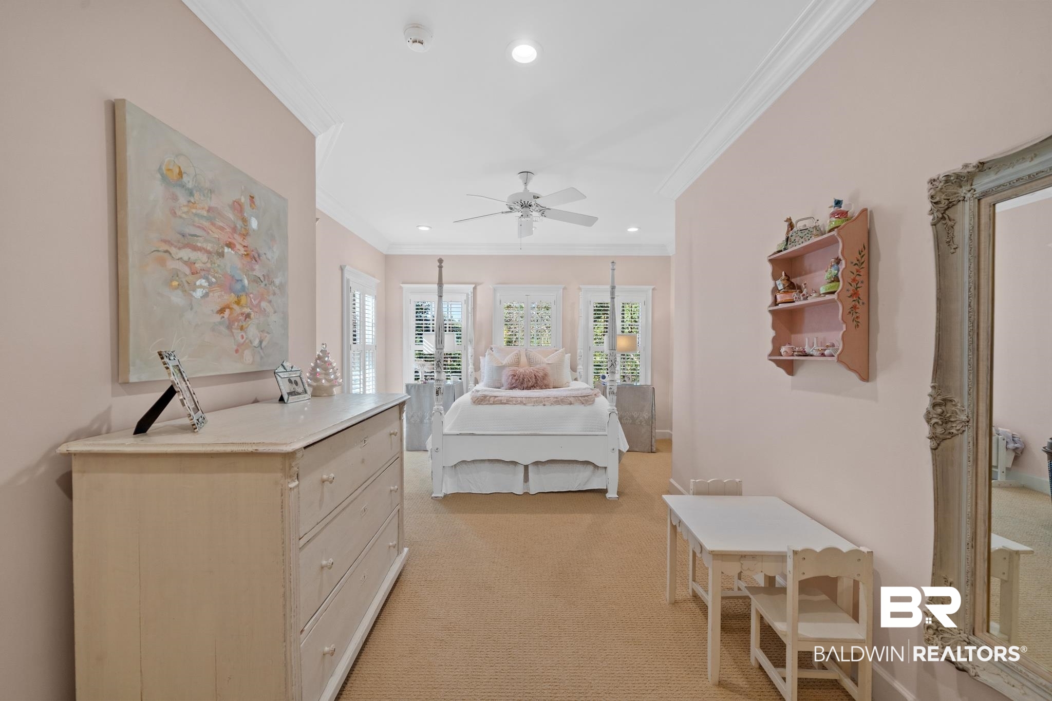 91 D Soost Court Mobile, AL 36608 - Photo 40 of 49 Gallery Image 40