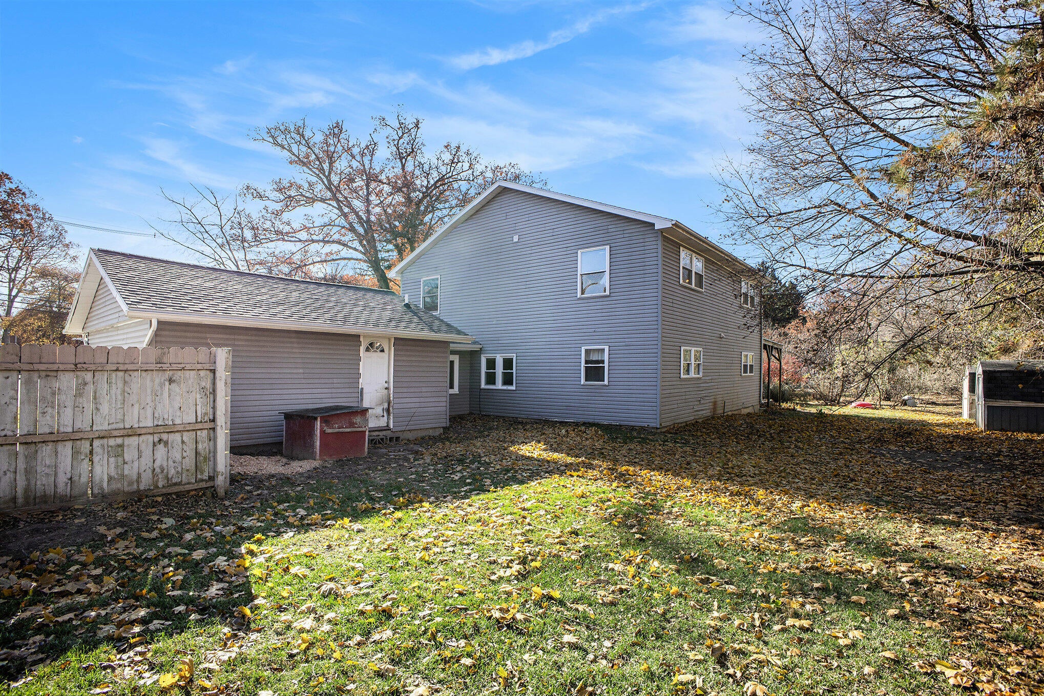 2015 Forest Road Lansing, MI 48910 - Photo 29 of 50 file_139