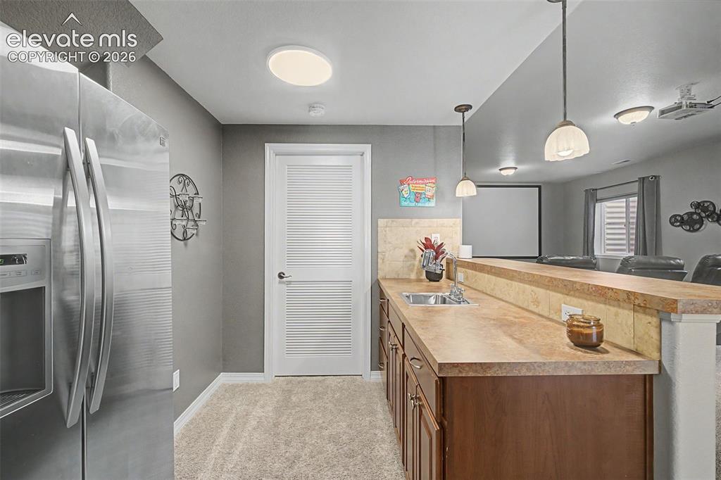 15813 Maple Hill Road Monument, CO 80132 - Photo 43 of 48