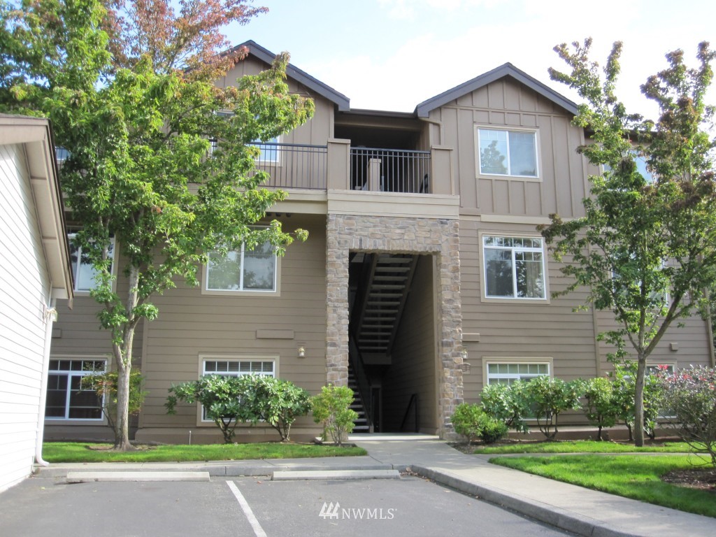 18930 Bothell Everett Highway, Unit U302 Bothell, WA 98012 - Photo 1 of 1