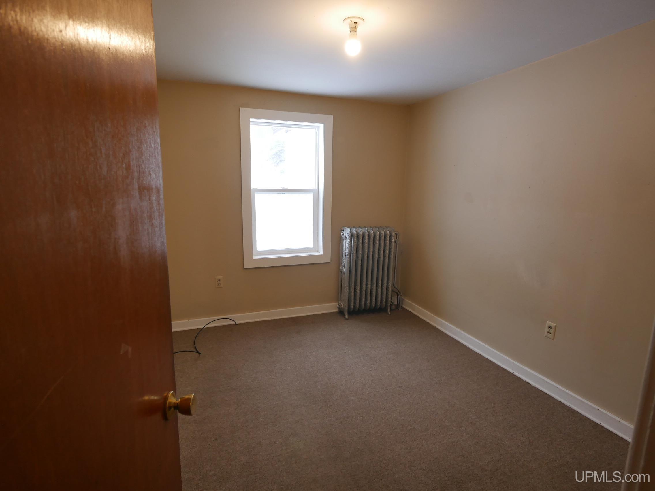21322 Royce Road Hancock, MI 49930 - Photo 12 of 36 Gallery Image 12