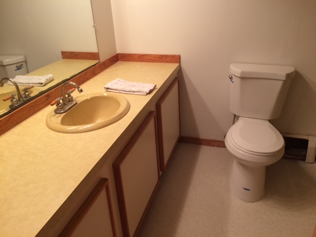 109 Mathison Road South Traverse City, MI 49686 - Photo 14 of 22 1833039-14.JPG