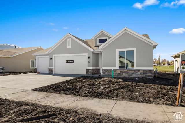 539 South 1580 West, Unit 121 Logan, UT 84321 - Photo 2 of 13