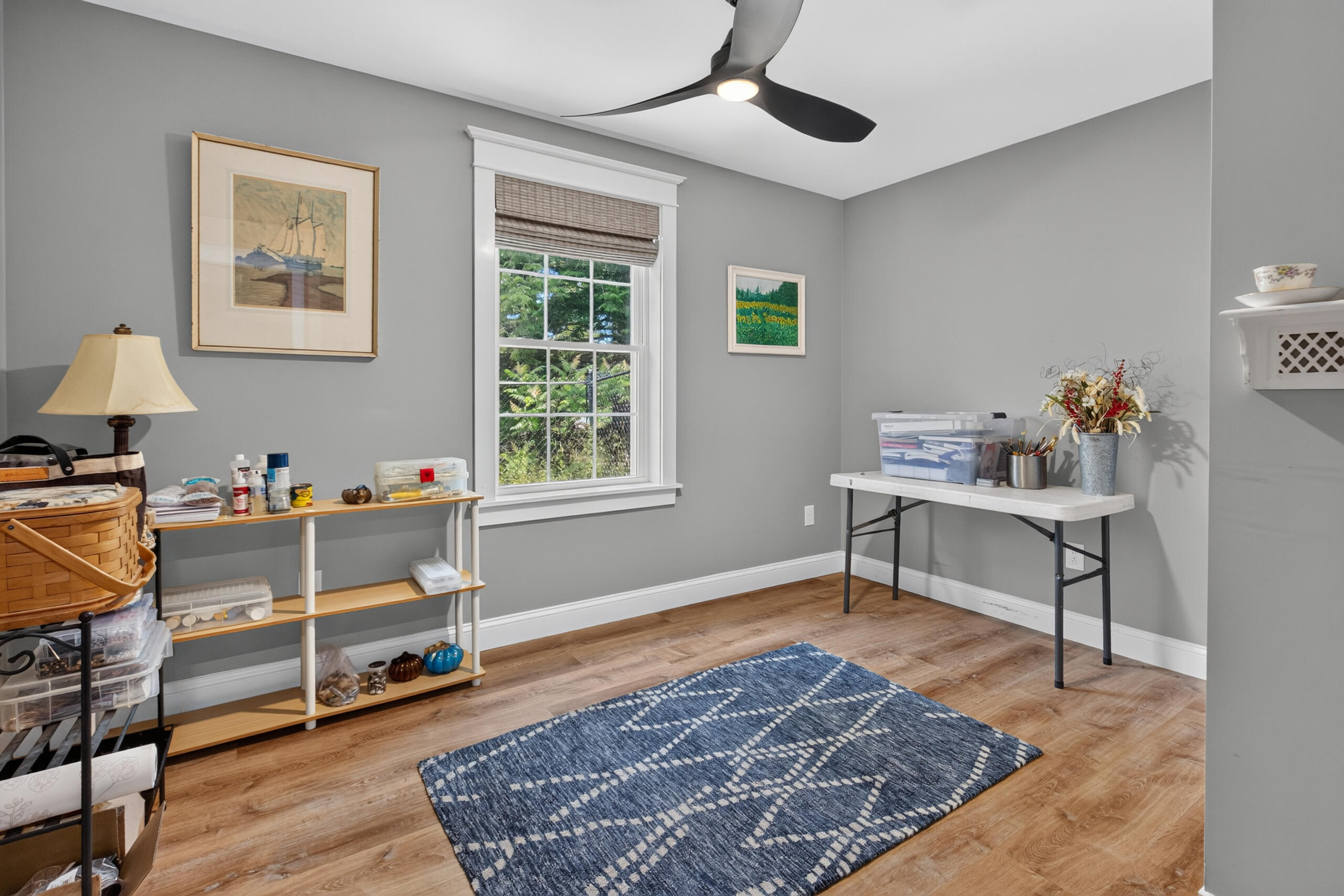 520 Bog Road Hermon, ME 04401 - Photo 19 of 52 26-print-_MG_4078