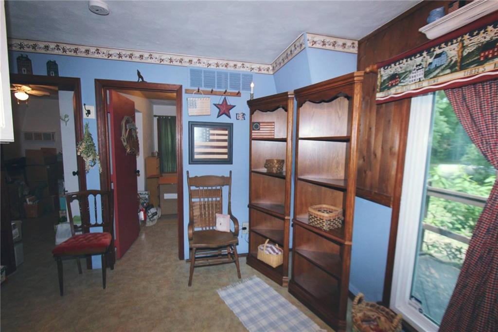 5058 Bowers Road Cable, OH 43009 - Photo 21 of 29