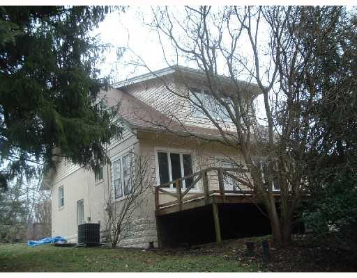 4050 New Texas Road Plum, PA 15239 - Photo 1 of 7 Exterior Front.