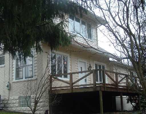 4050 New Texas Road Plum, PA 15239 - Photo 2 of 7 Exterior Front.