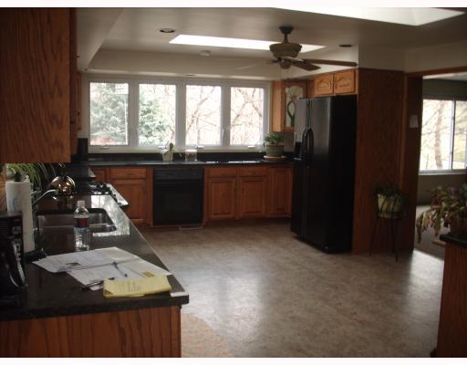 4050 New Texas Road Plum, PA 15239 - Photo 4 of 7 Other.
