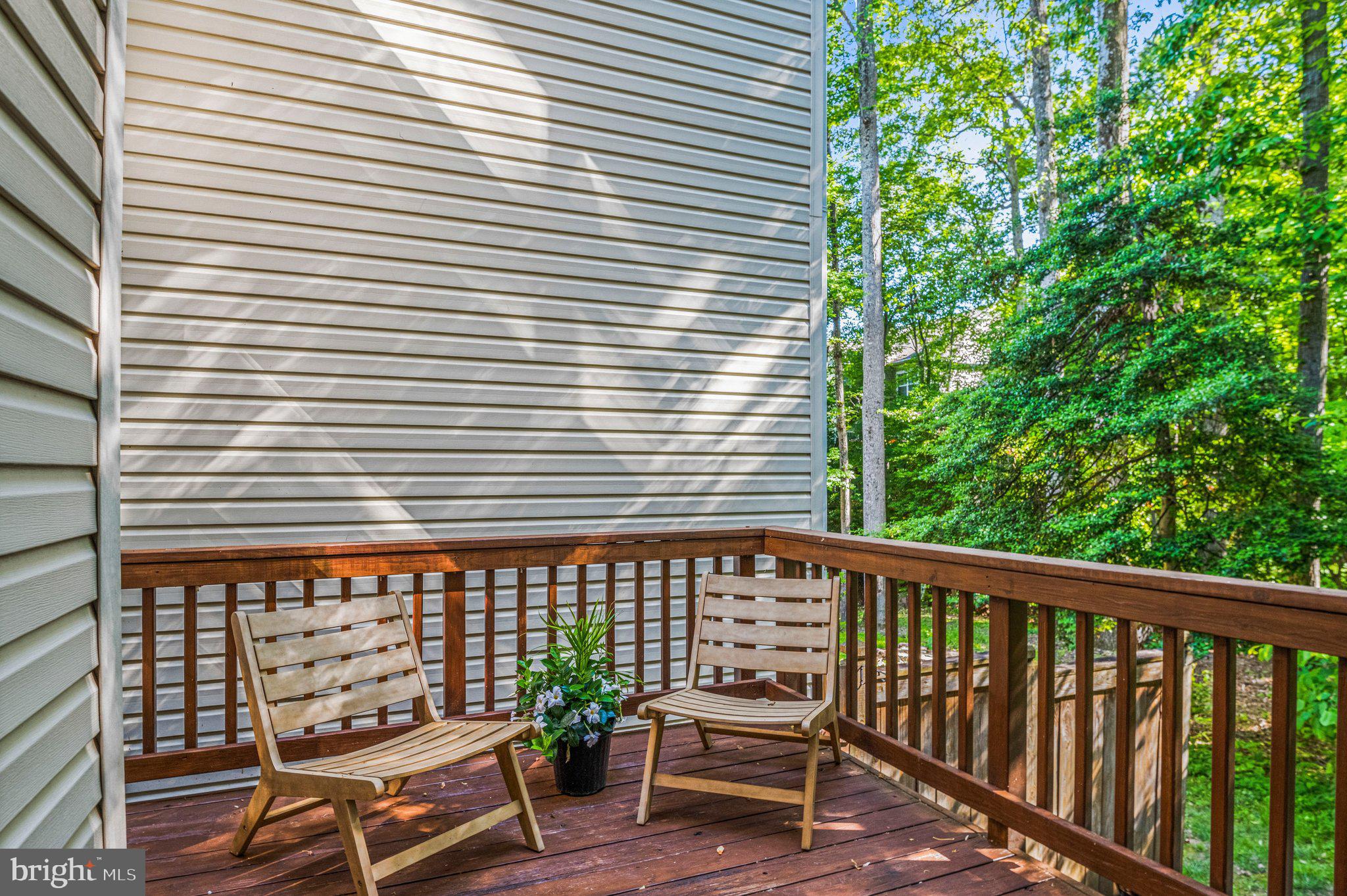 1224 Wild Hawthorn Way Reston, VA 20194 - Photo 46 of 71