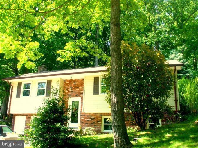 506 Hoot Owl Road Riva, MD 21140 - Photo 1 of 23 Exterior (Front)