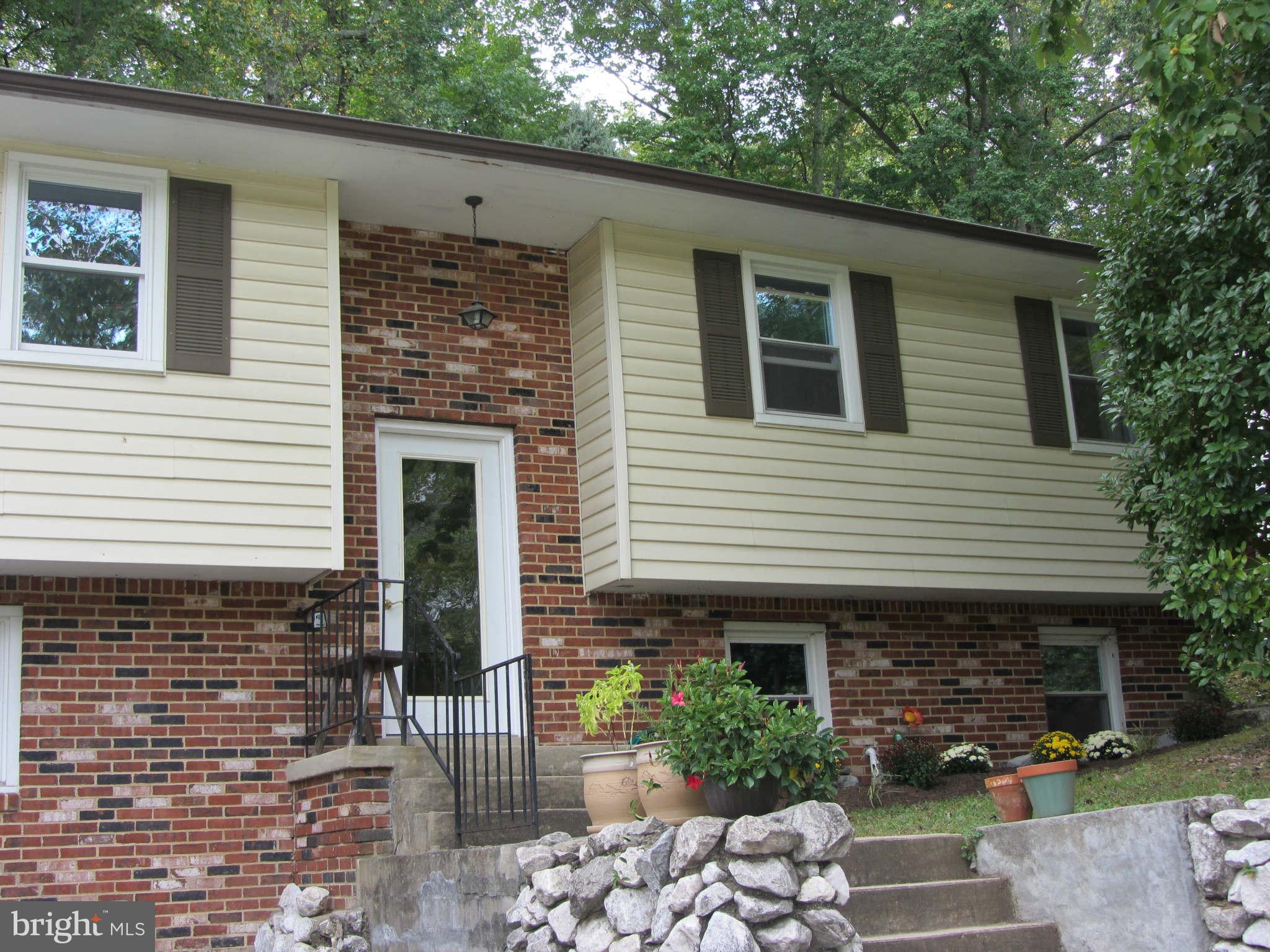 506 Hoot Owl Road Riva, MD 21140 - Photo 2 of 23 Exterior (Front)