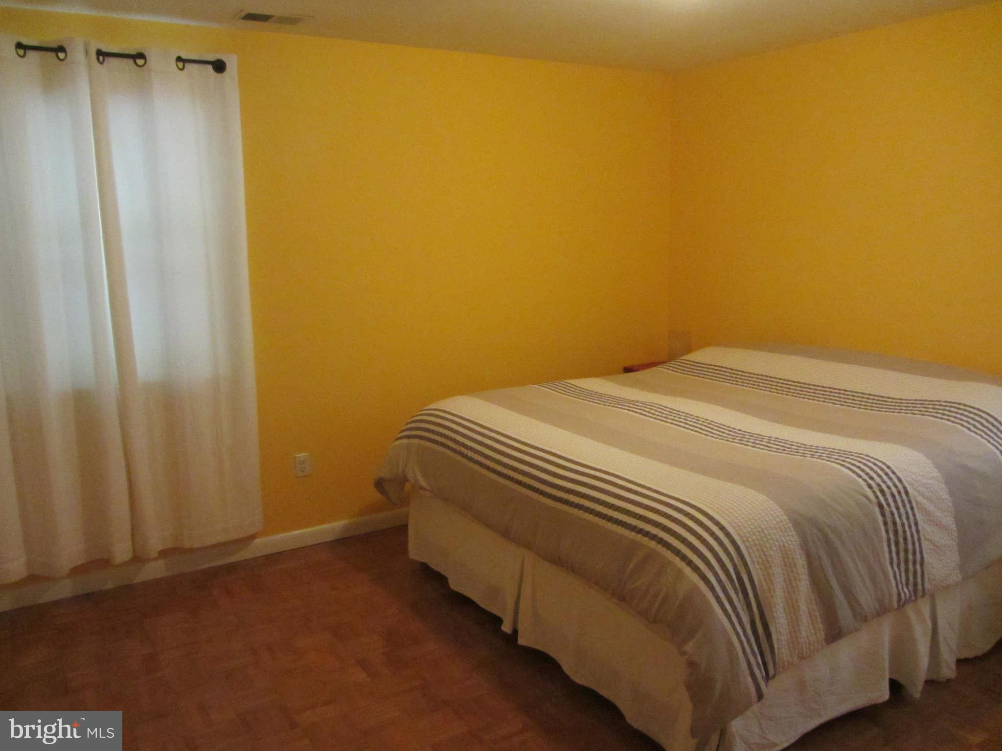 506 Hoot Owl Road Riva, MD 21140 - Photo 13 of 23 Bedroom