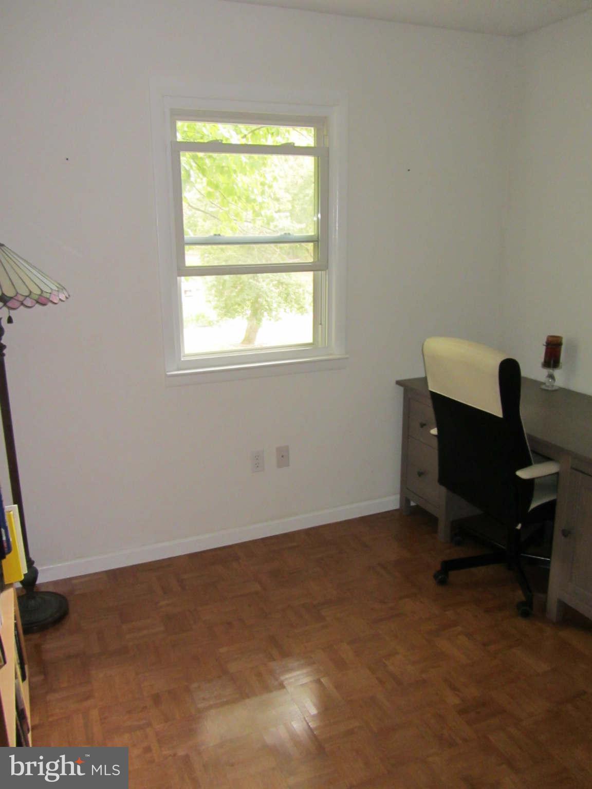 506 Hoot Owl Road Riva, MD 21140 - Photo 14 of 23 Bedroom