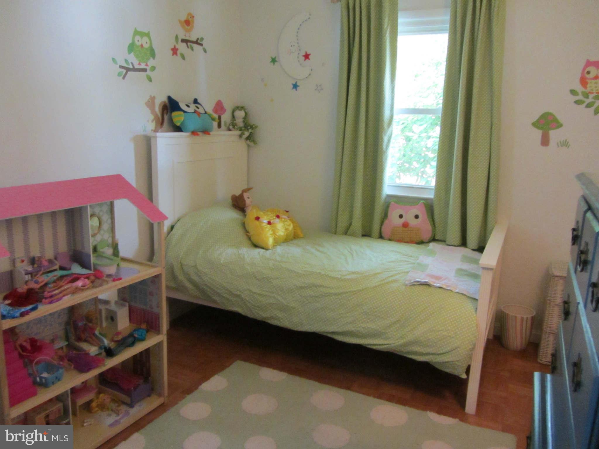 506 Hoot Owl Road Riva, MD 21140 - Photo 15 of 23 Bedroom