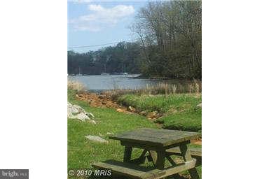 506 Hoot Owl Road Riva, MD 21140 - Photo 21 of 23 Community