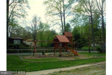 506 Hoot Owl Road Riva, MD 21140 - Photo 22 of 23 Community