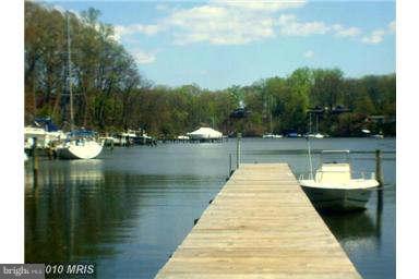 506 Hoot Owl Road Riva, MD 21140 - Photo 23 of 23 Community