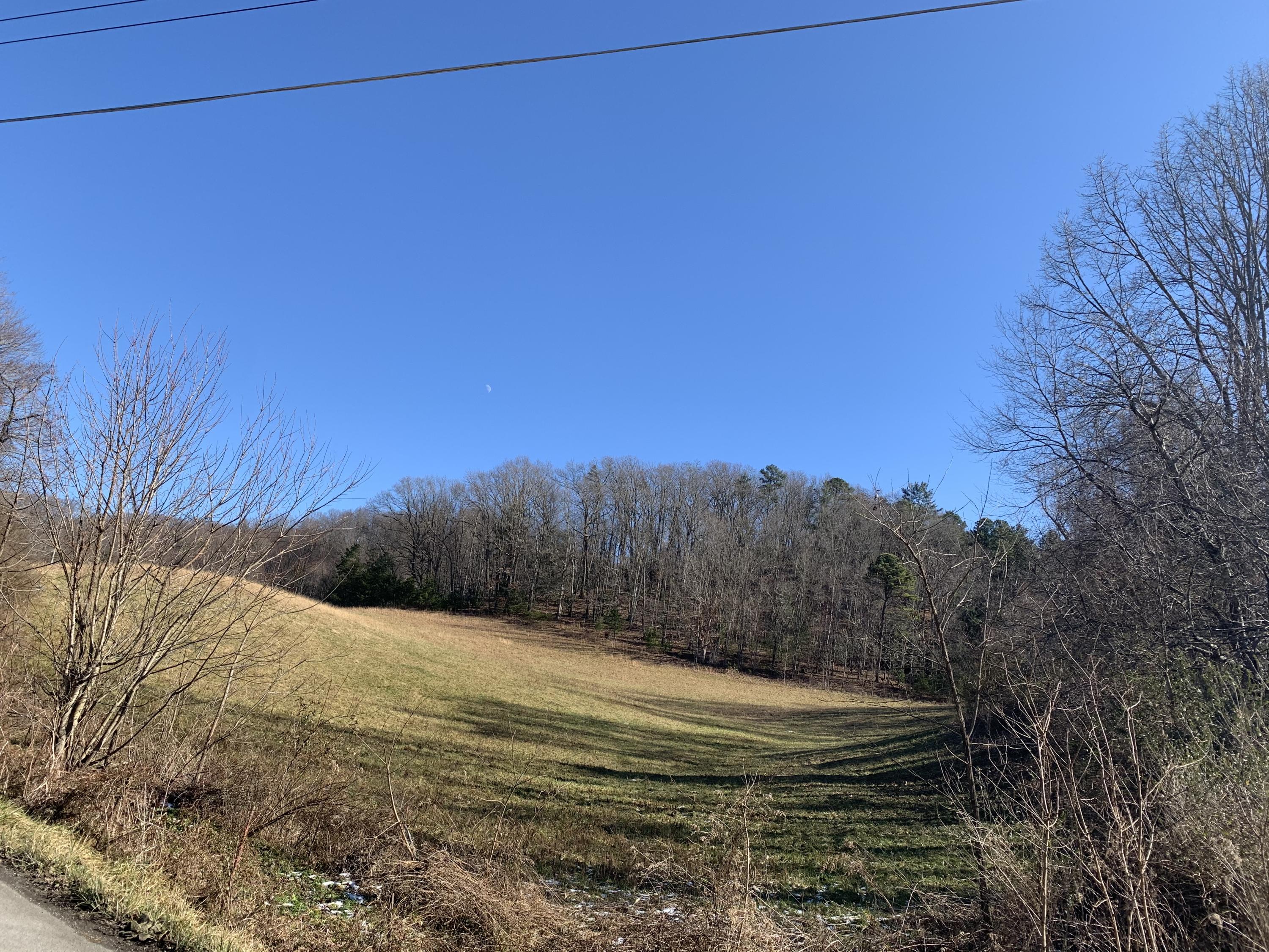 Tbd Marbleton Road Unicoi, TN 37692 - Photo 2 of 6 69815988-8A4A-40C3-AA40-F5FC4D999C42