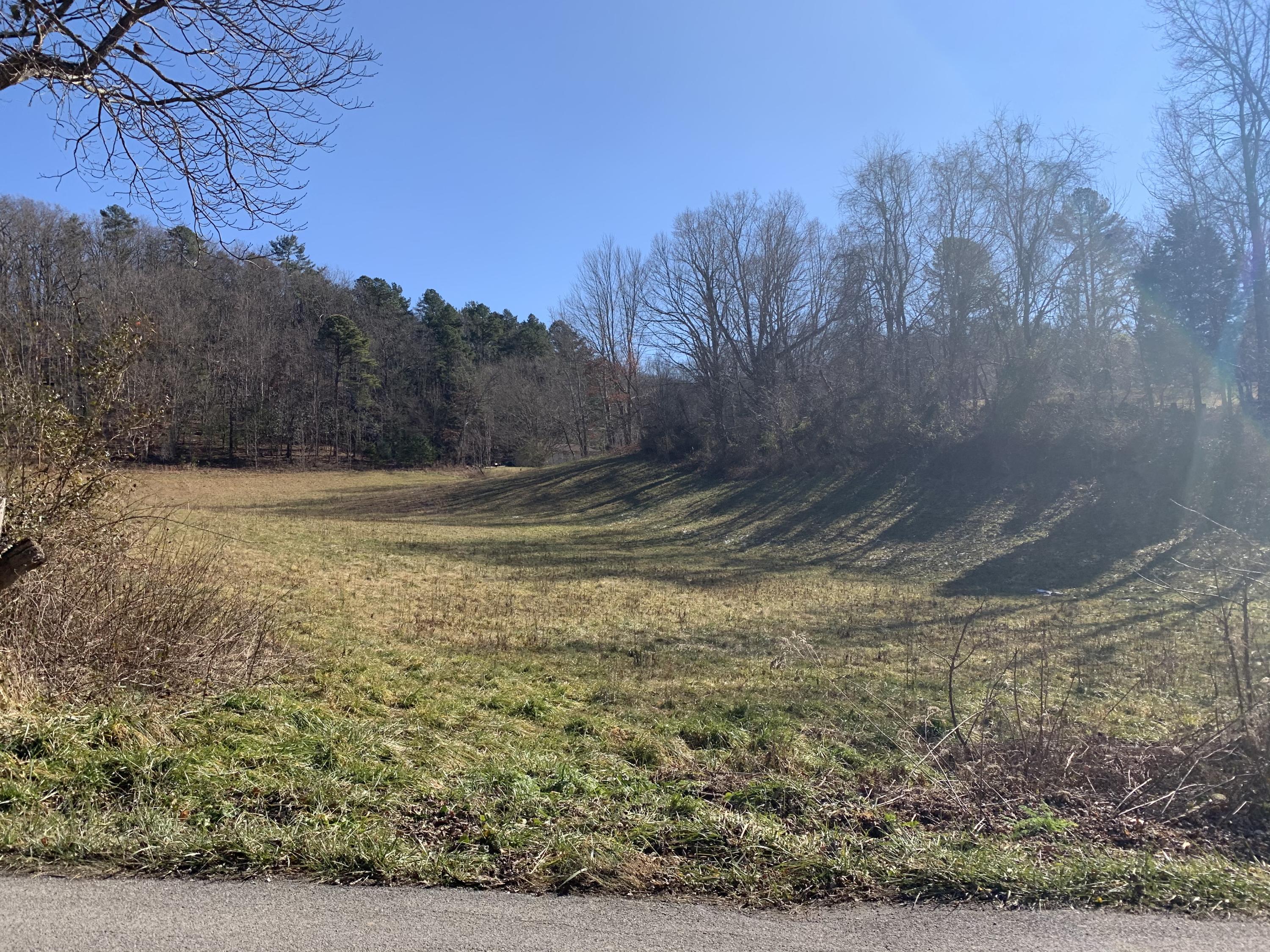 Tbd Marbleton Road Unicoi, TN 37692 - Photo 6 of 6 33DB9591-034B-4BDE-9516-D00E90F1A190