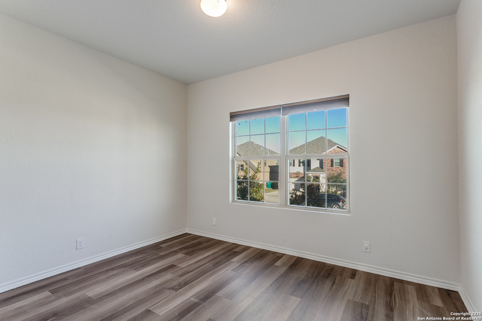 12445 Vista Rim San Antonio, TX 78233 - Photo 16 of 25