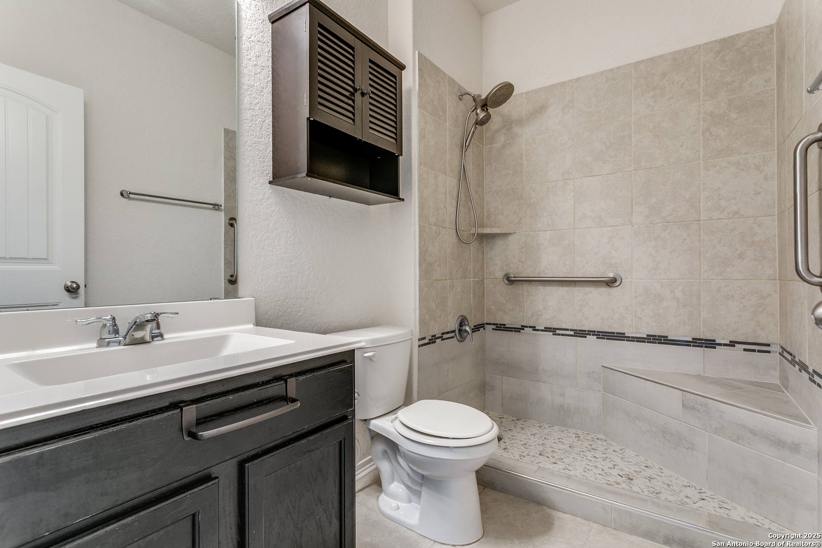 12445 Vista Rim San Antonio, TX 78233 - Photo 18 of 33