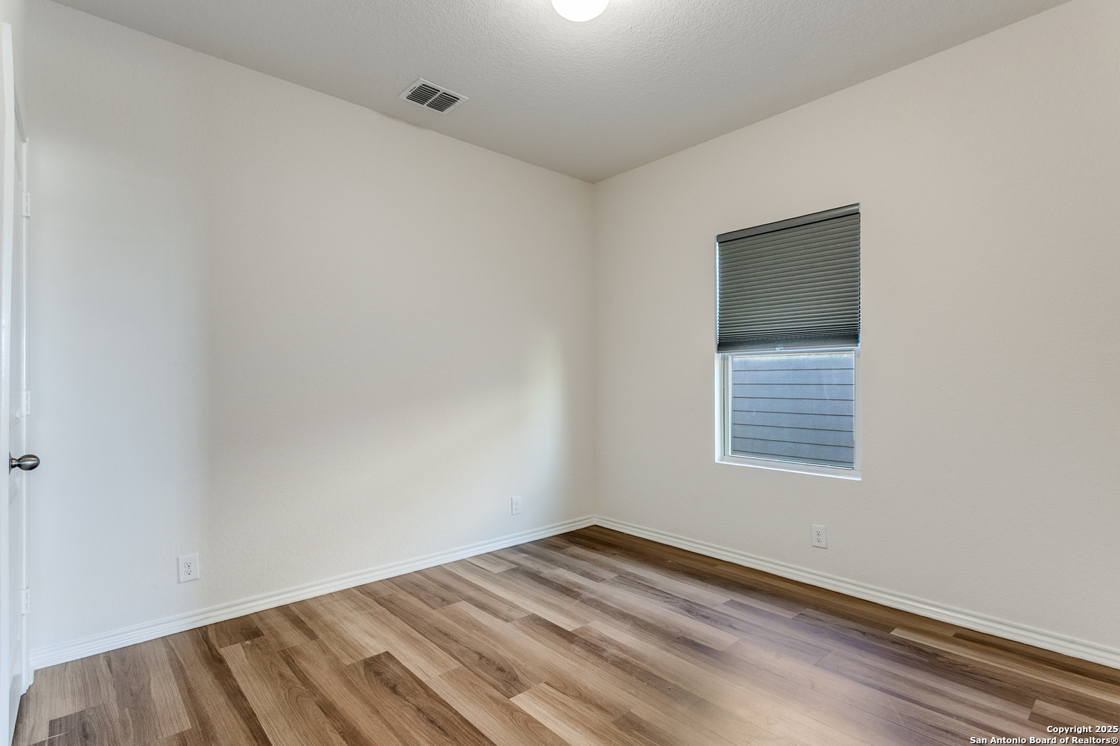 12445 Vista Rim San Antonio, TX 78233 - Photo 23 of 33