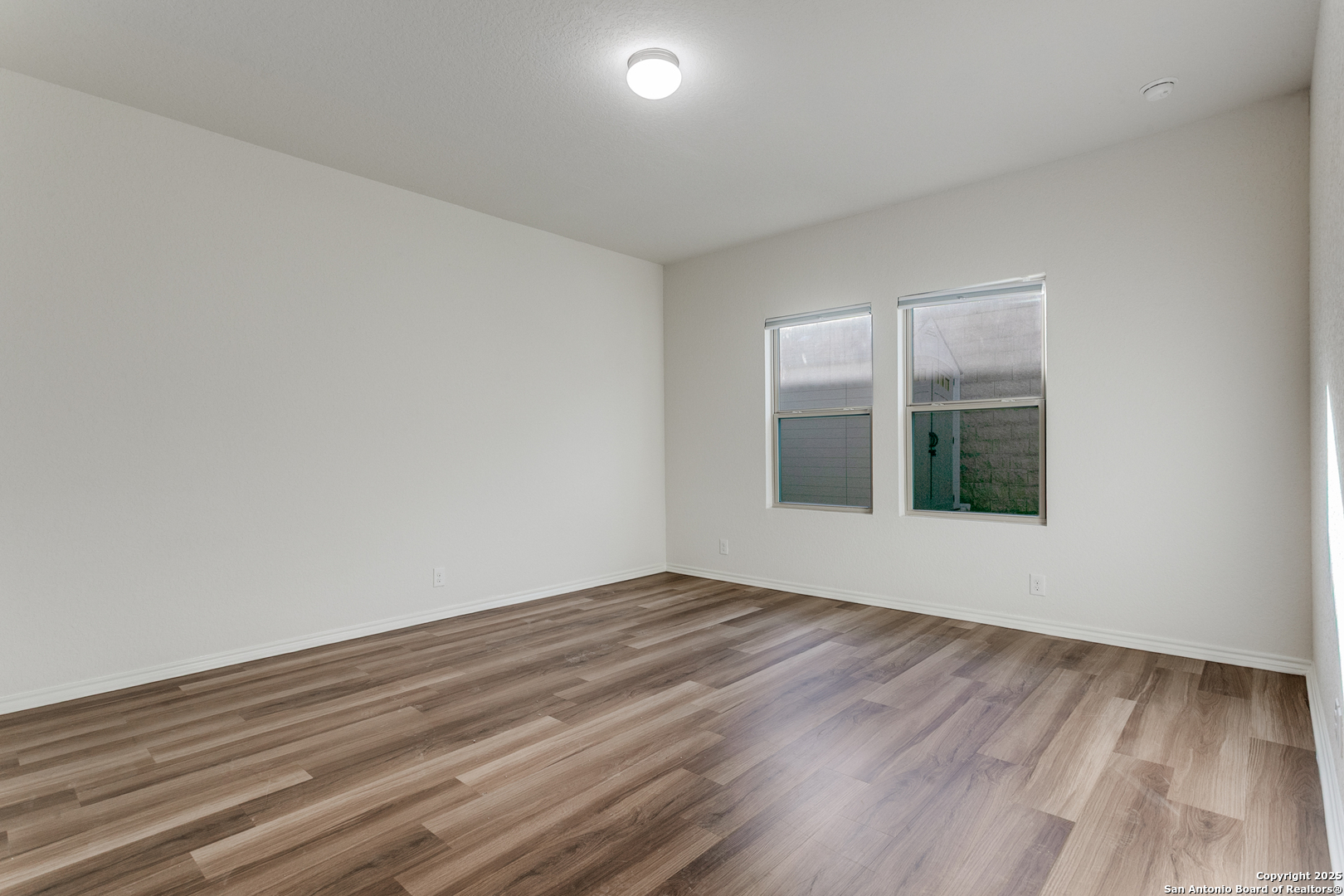 12445 Vista Rim San Antonio, TX 78233 - Photo 25 of 33