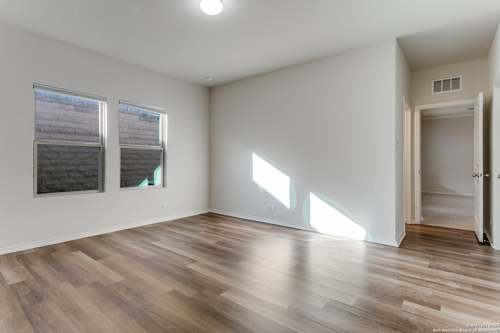 12445 Vista Rim San Antonio, TX 78233 - Photo 26 of 33