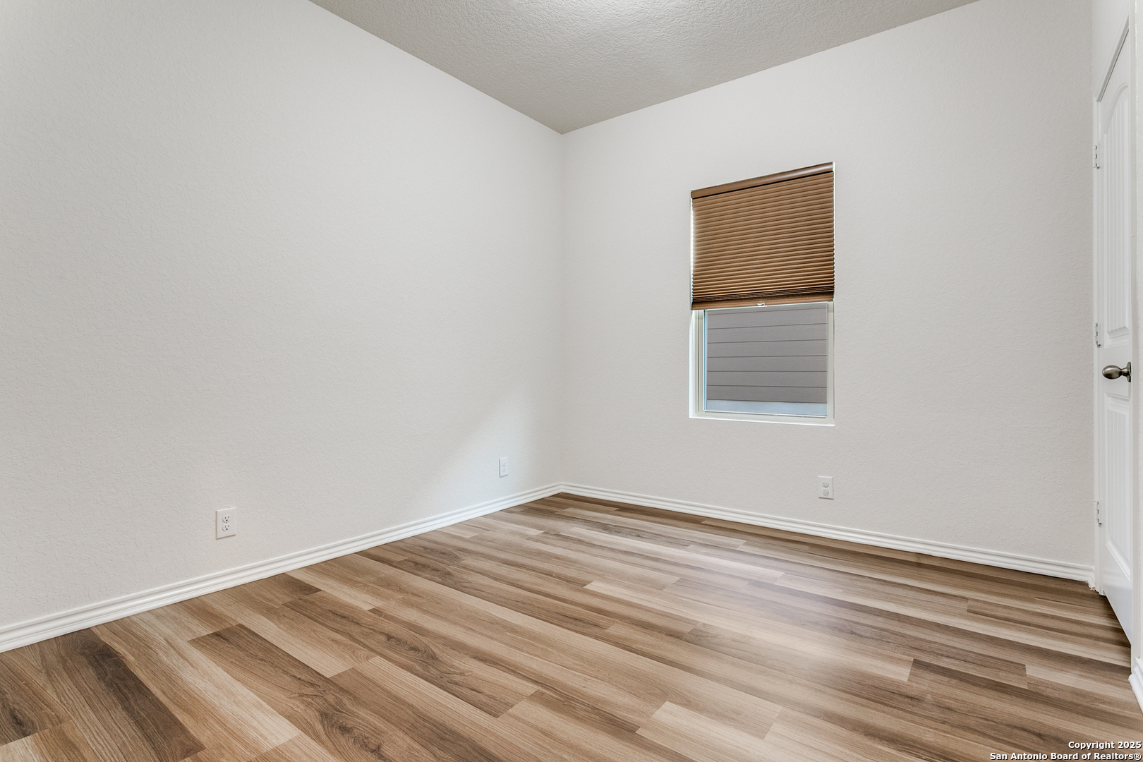 12445 Vista Rim San Antonio, TX 78233 - Photo 28 of 33