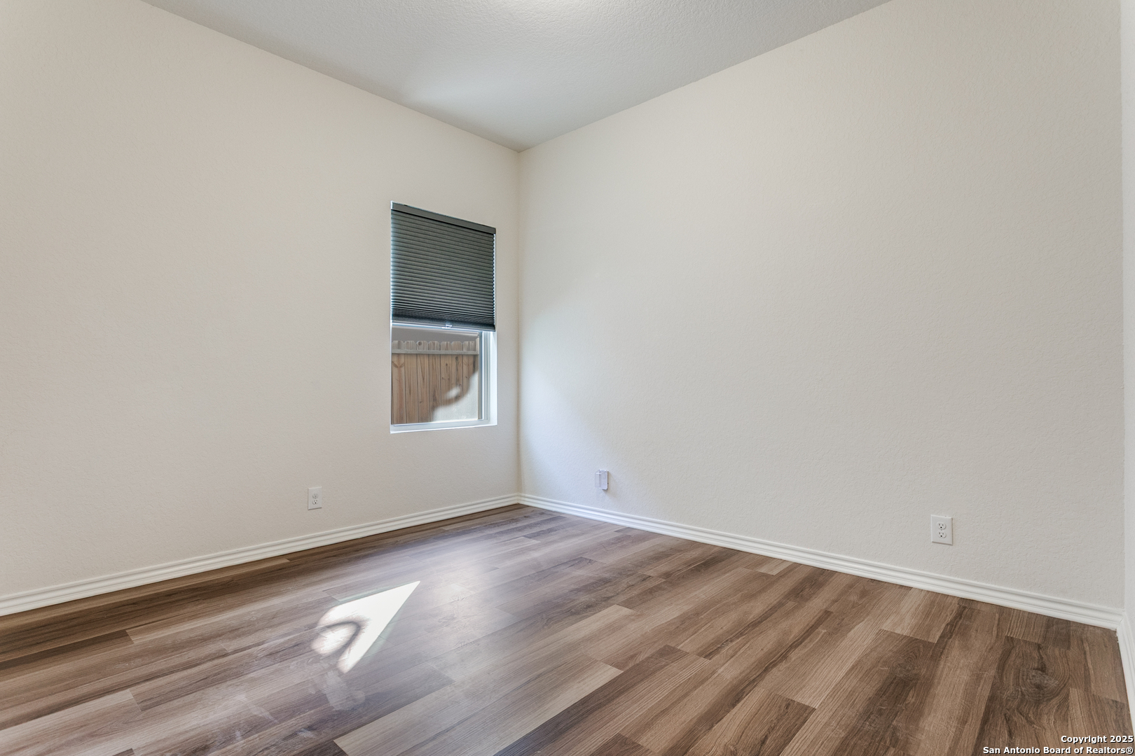 12445 Vista Rim San Antonio, TX 78233 - Photo 29 of 33