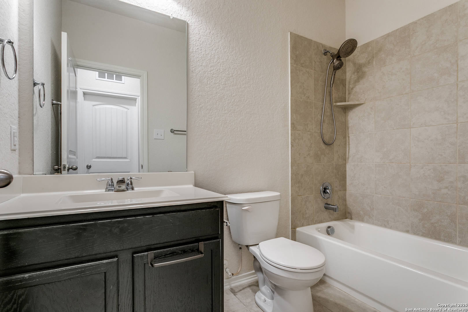 12445 Vista Rim San Antonio, TX 78233 - Photo 30 of 33