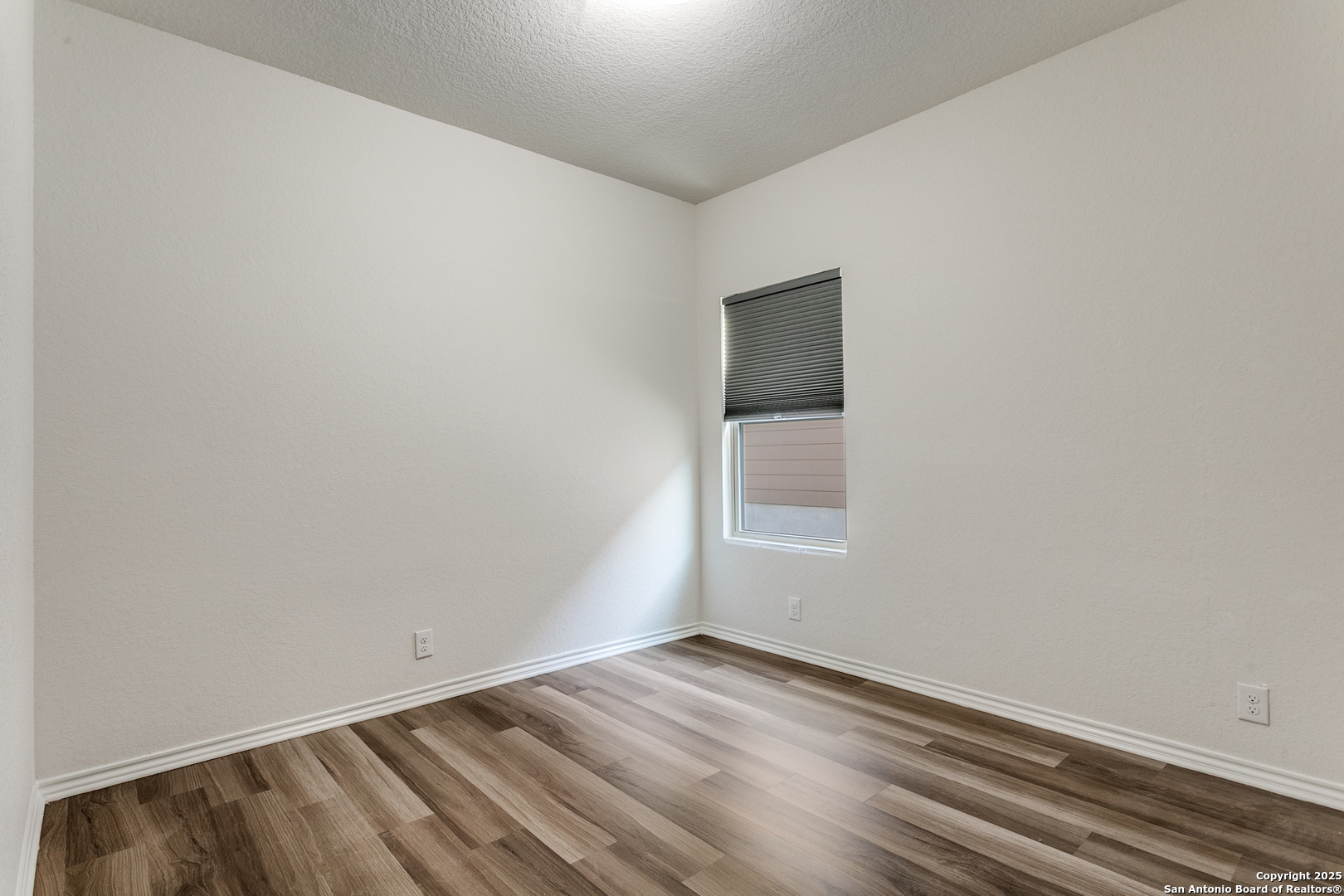 12445 Vista Rim San Antonio, TX 78233 - Photo 31 of 33