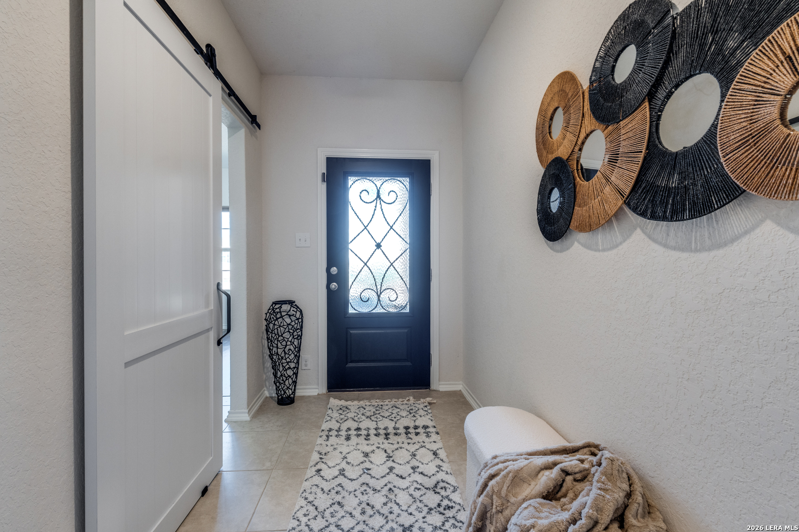 12445 Vista Rim San Antonio, TX 78233 - Photo 6 of 33