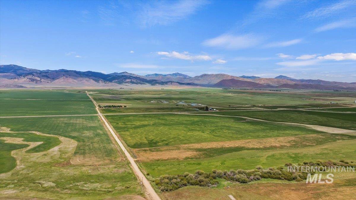 Tbd Brooks Road Fairfield, ID 83327 - Photo 7 of 19