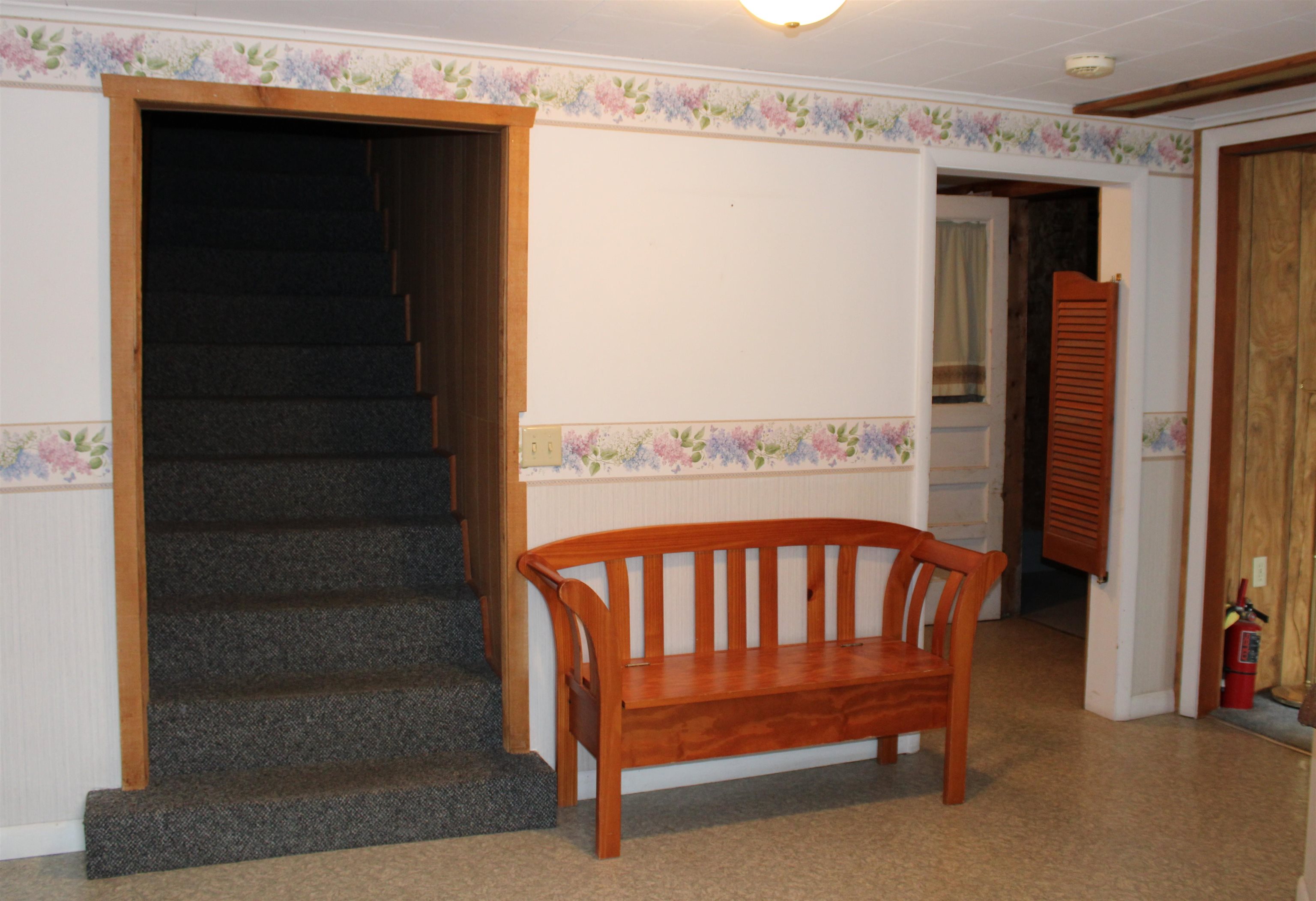 4290 Johnson Road Frankfort, MI 49635 - Photo 24 of 42