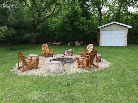 2048 West Lake Road Clio, MI 48420 - Photo 9 of 41 20439046-8.JPG