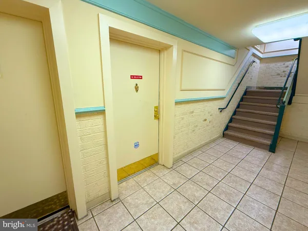 $2,000 | 7716 Hanover Parkway, Unit T4, Greenbelt, MD 20770