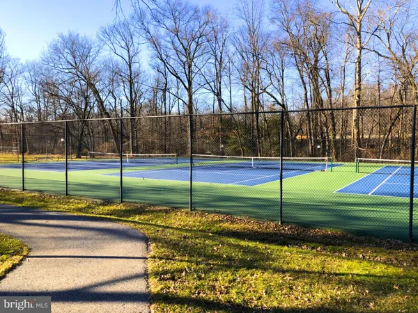 $2,000 | 7716 Hanover Parkway, Unit T4, Greenbelt, MD 20770