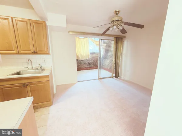 a bathroom with a bathtub sink and toilet