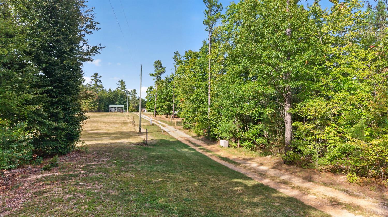 8882 Spring Mill Road Concord, VA 24538 - Photo 62 of 88 Gallery Image 62