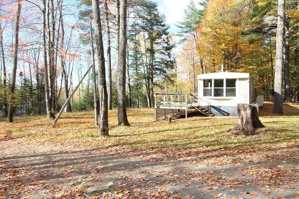 1018 Mullen Road Stetson, ME 04488 - Photo 27 of 29 Photo