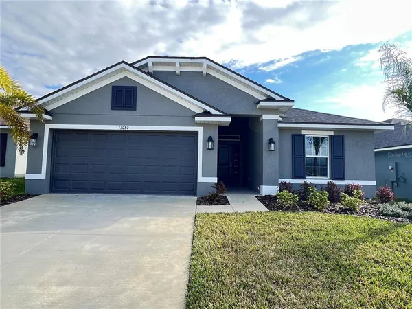 $350,050 | 12964 Kent Bradley Street, Dade City, FL 33525