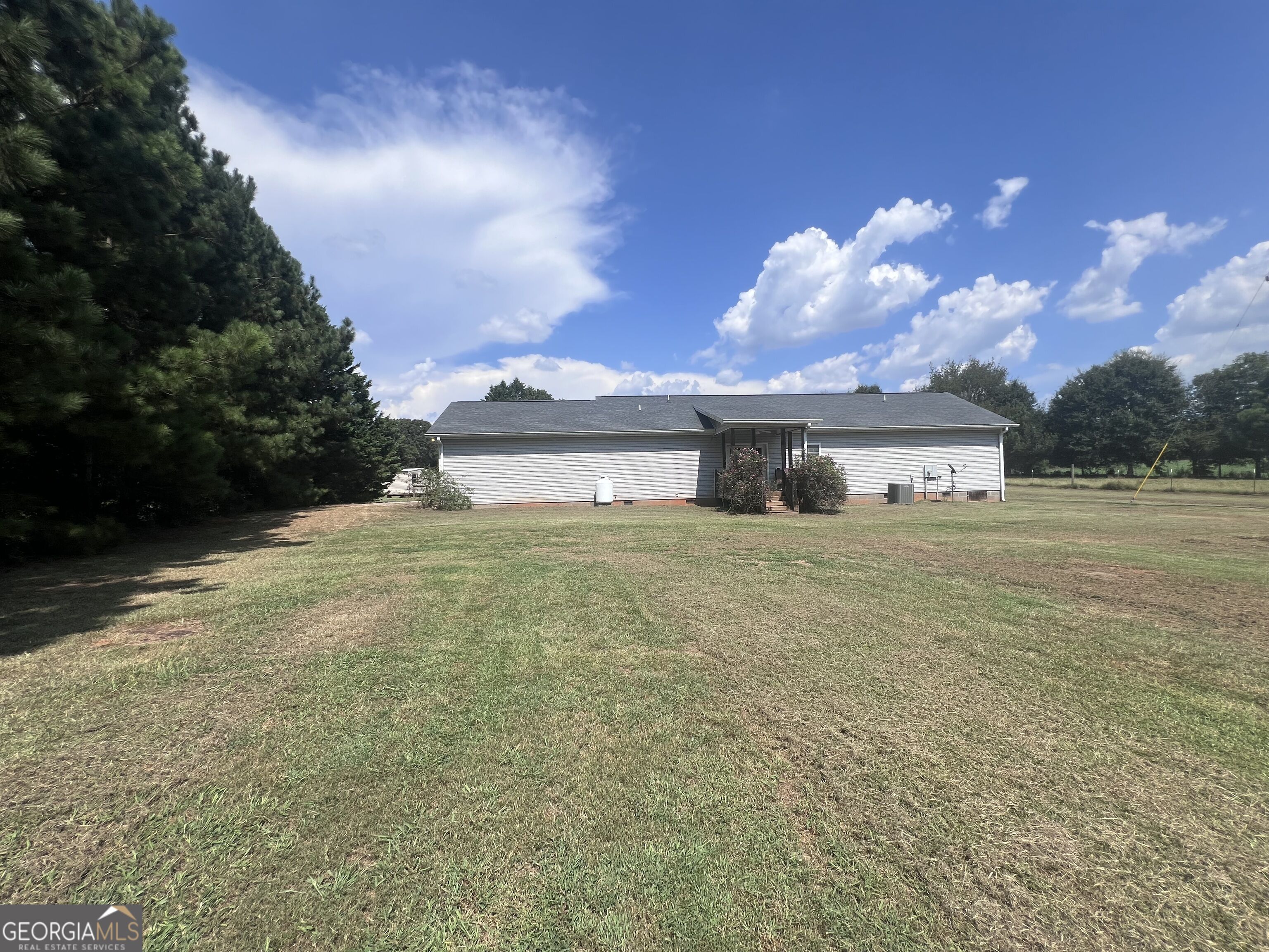 135 Hunt Road Carnesville, GA 30521 - Photo 31 of 31 Gallery Image 31