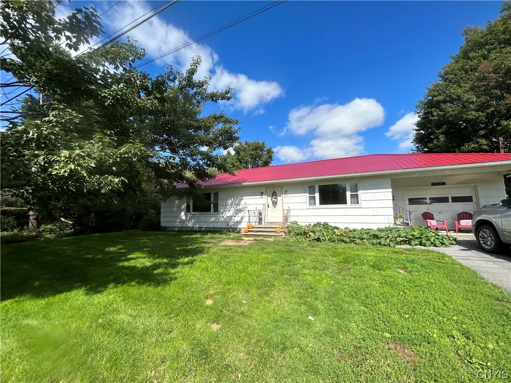 25771 County Rte 192 Alexandria, NY 13679 - Photo 1 of 1 Gallery Image 1