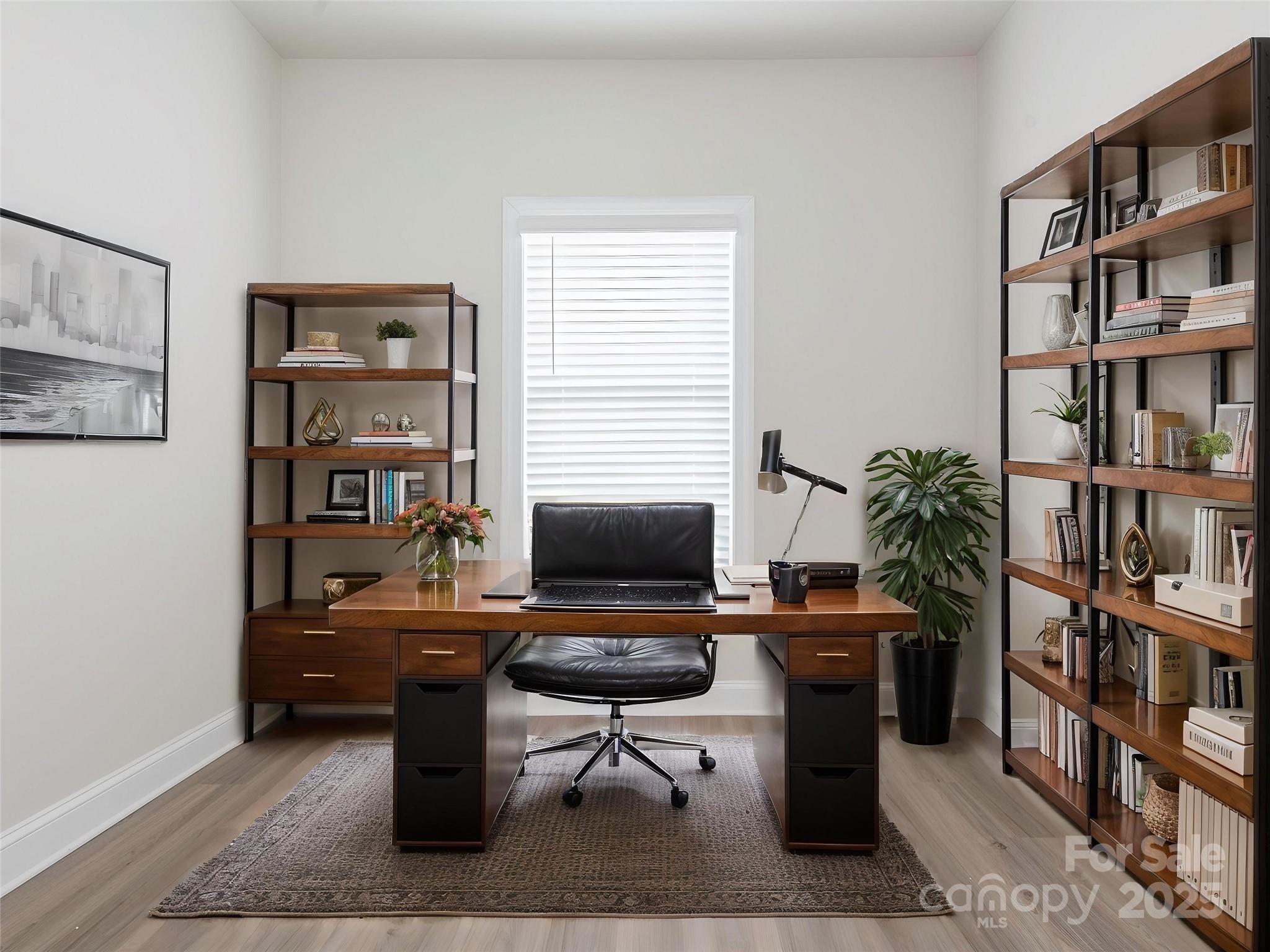 105 Tanner Loop Troutman, NC 28166 - Photo 11 of 36