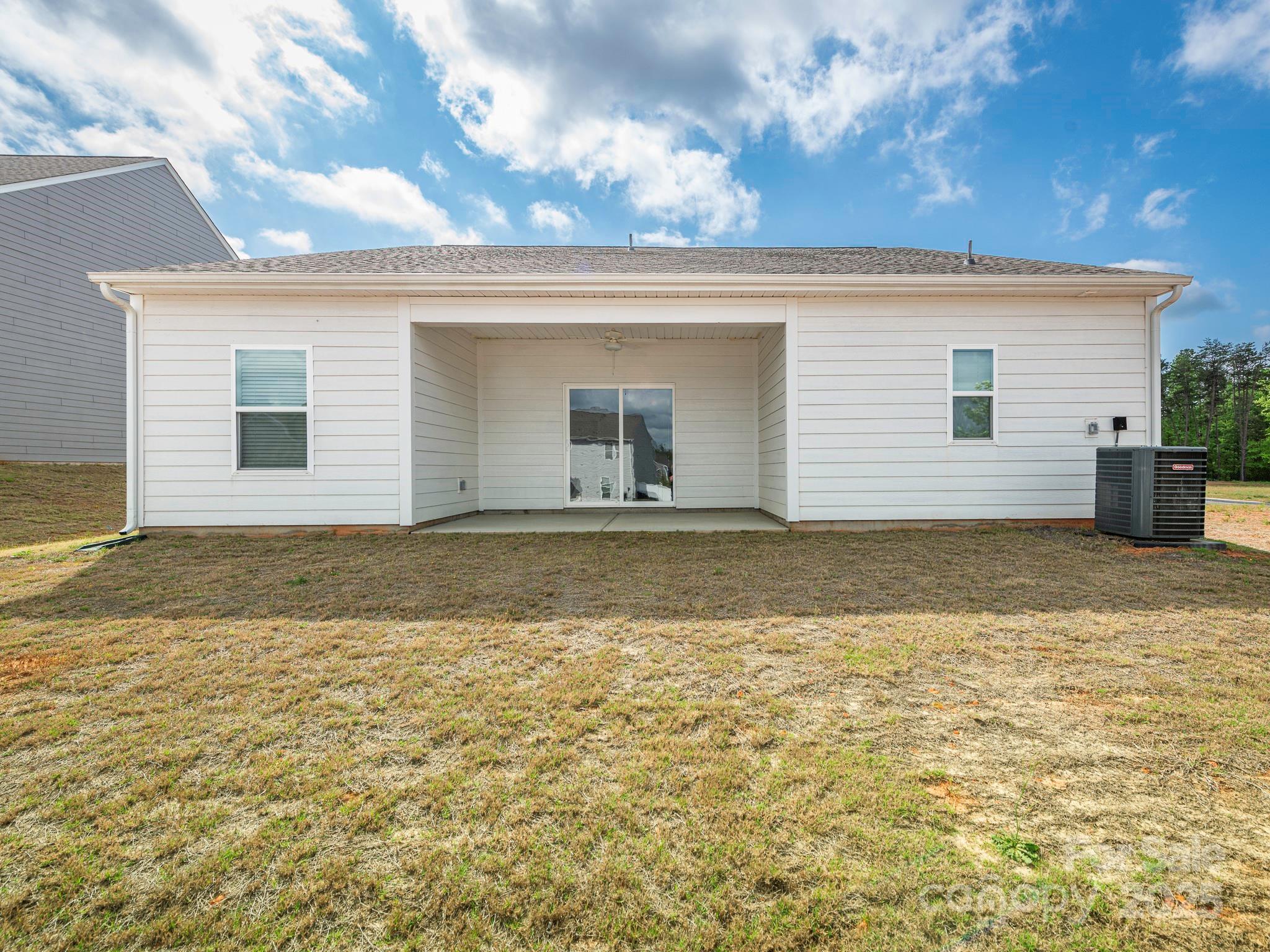 105 Tanner Loop Troutman, NC 28166 - Photo 12 of 36